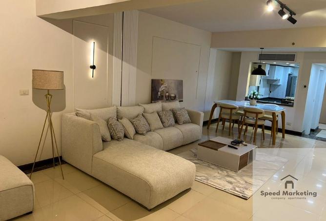 8498809 - Property Image 2