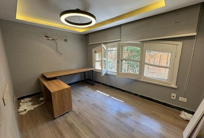 8370769 - الصورة الرئيسية للعقار