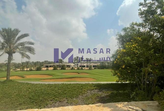 8235036 - Property Main Image