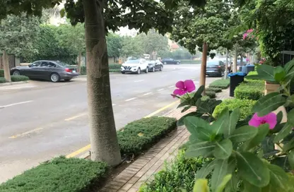 Villa - 4 Bedrooms - 4 Bathrooms for rent in Mivida - 5th Settlement Compounds - The 5th Settlement - New Cairo City - Cairo