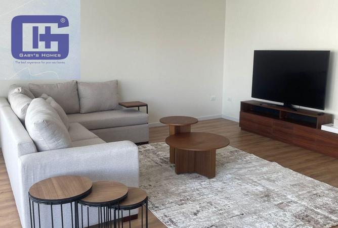 8306678 - Property Main Image