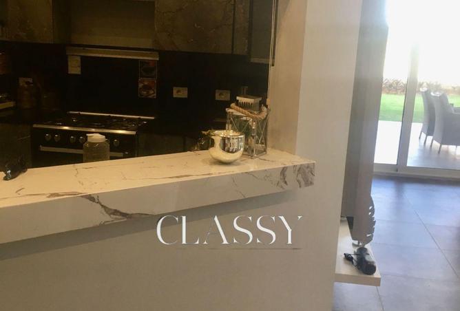 8079013 - Property Image 2