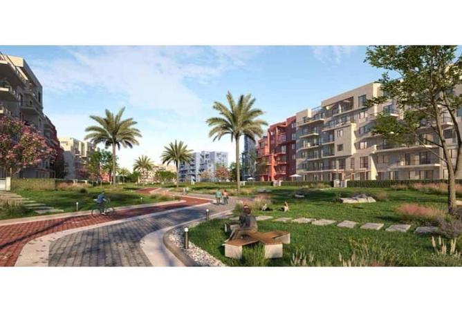 7942479 - الصورة الرئيسية للعقار
