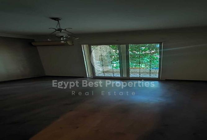 8011478 - Property Image 3