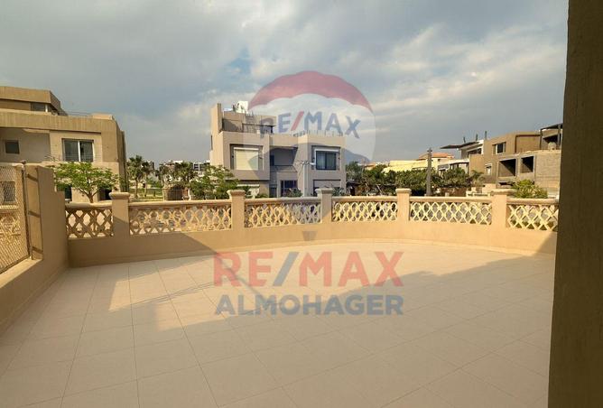 8478163 - صورة العقار 2