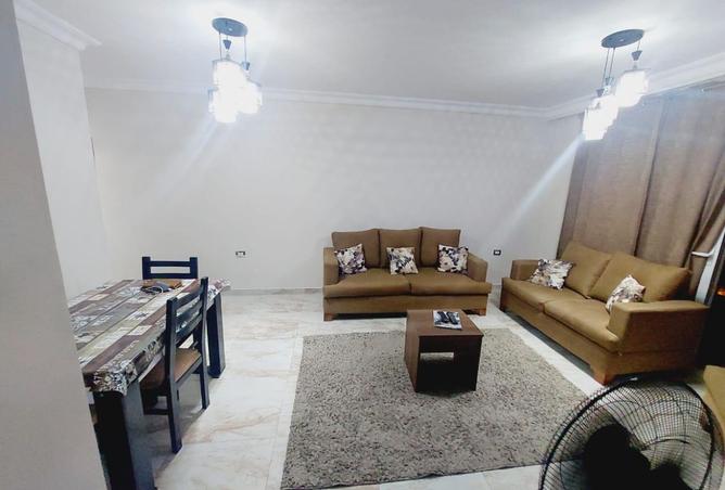 8425996 - صورة العقار 2