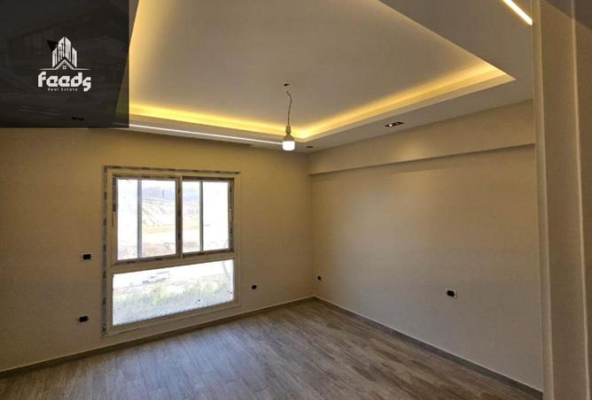 7712868 - Property Main Image