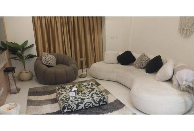 7982589 - صورة العقار 2