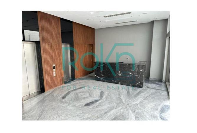 8365772 - Property Image 3