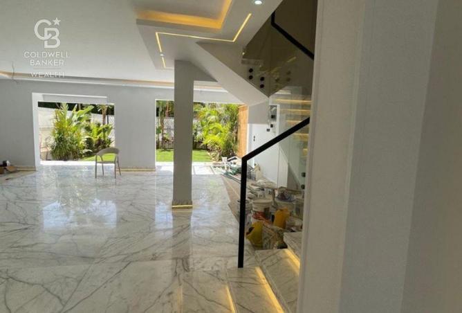 8396710 - Property Image 2