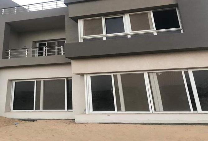 7977115 - Property Image 3