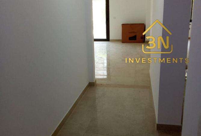 7836122 - Property Image 3