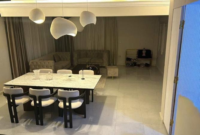 8386403 - Property Image 2