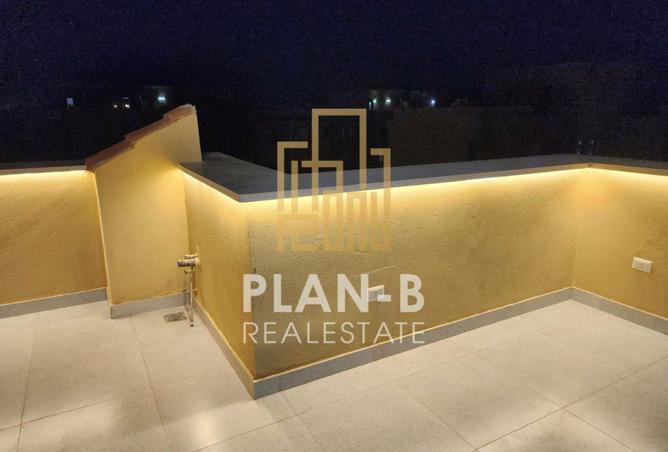 8279470 - Property Image 2