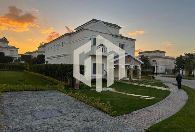 8377145 - Property Main Image