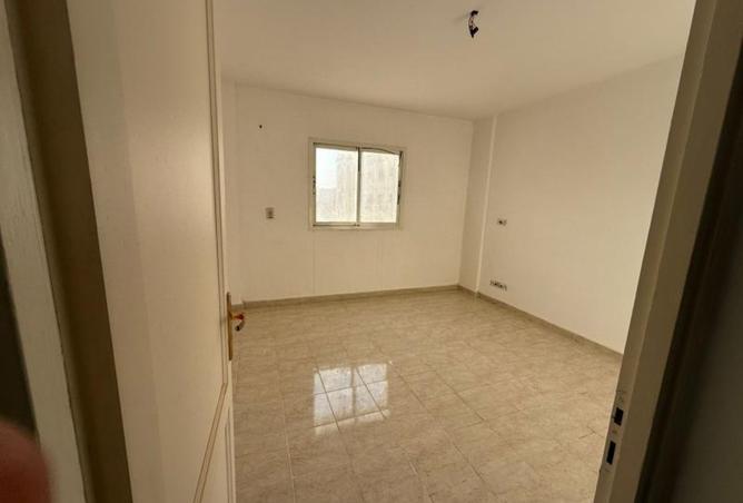 8183508 - صورة العقار 3