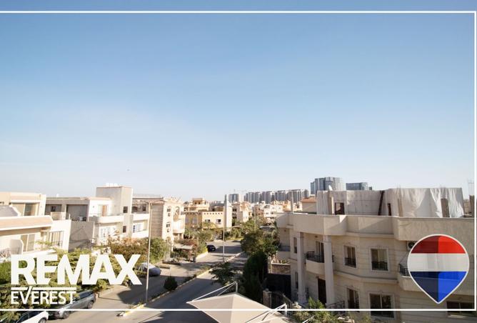 8479273 - صورة العقار 2