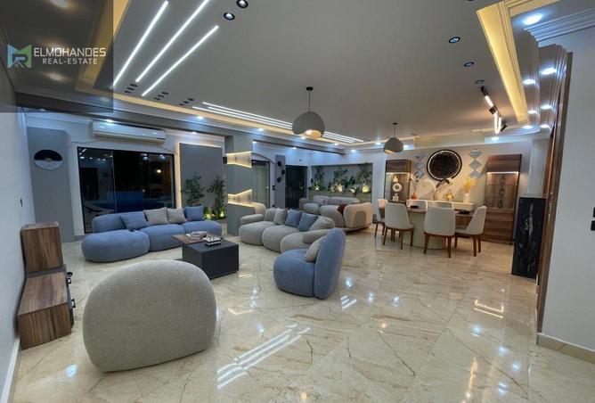 8337557 - صورة العقار 2