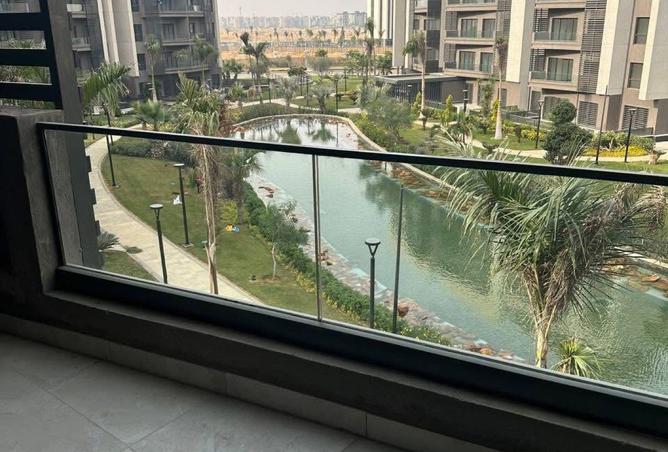 8115028 - الصورة الرئيسية للعقار