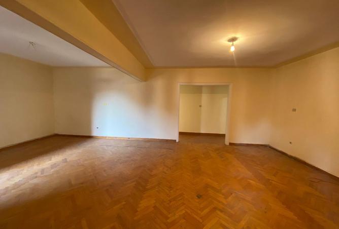 8156490 - Property Image 2