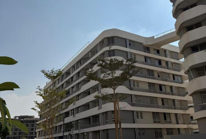 8514688 - الصورة الرئيسية للعقار