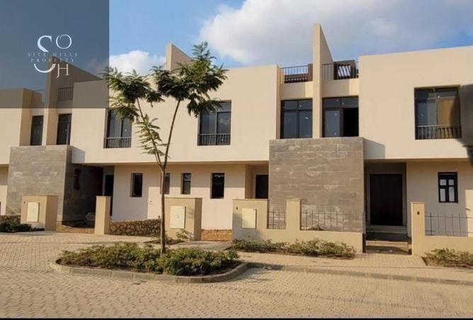 7904566 - الصورة الرئيسية للعقار