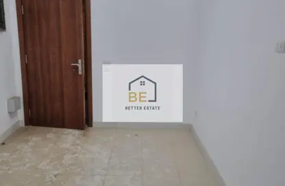 Clinic - Studio - 1 Bathroom for sale in Al Taqa St.   Mohamed Mostafa Al Sayed - Al Nadi Al Ahly - Nasr City - Cairo