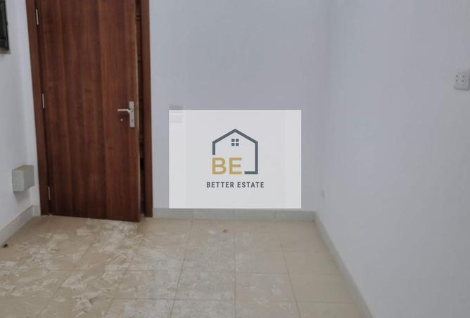 7211541 - الصورة الرئيسية للعقار