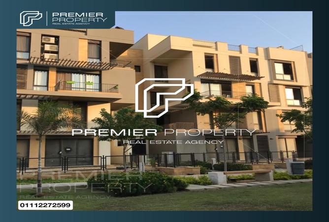 7985167 - Property Main Image