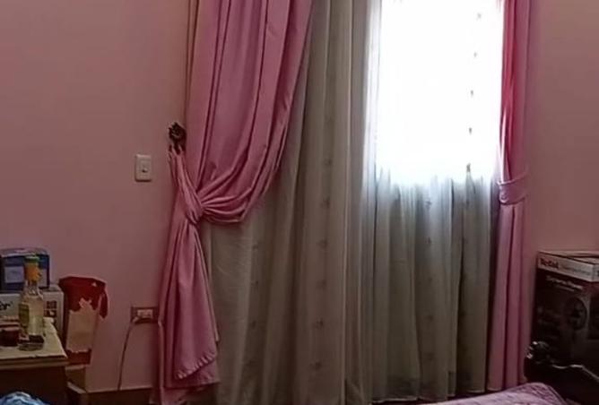 8417824 - الصورة الرئيسية للعقار