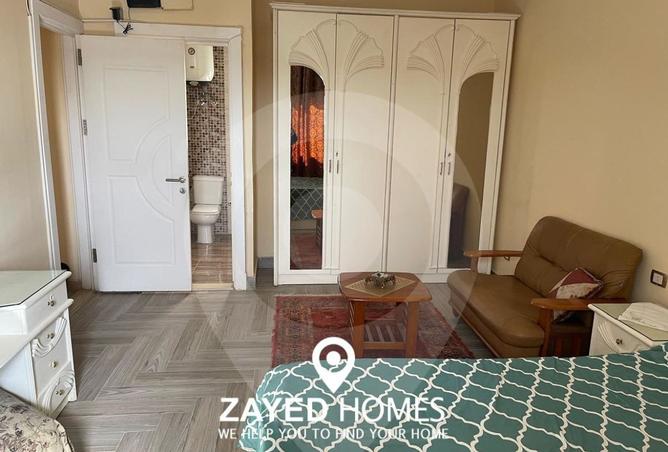 8461983 - صورة العقار 3