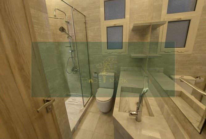 8151471 - Property Image 3