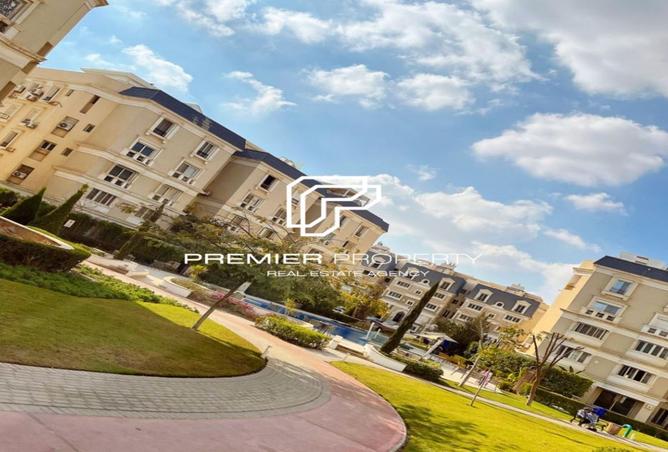 8377298 - Property Main Image