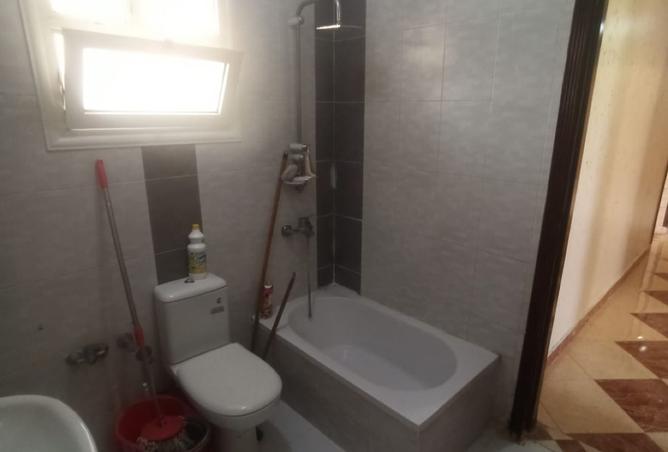 8355851 - صورة العقار 3