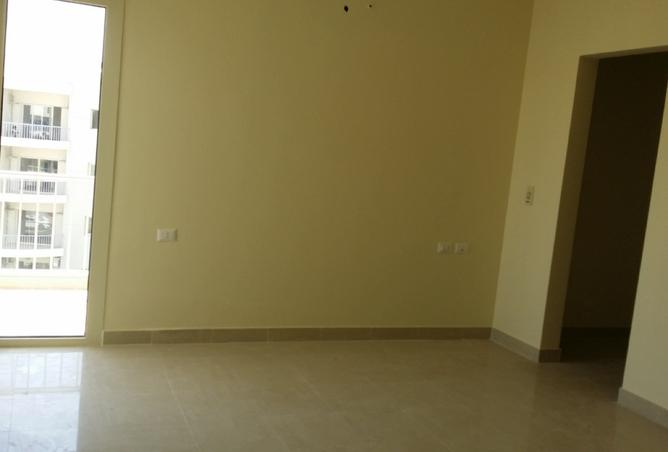 8278740 - صورة العقار 2