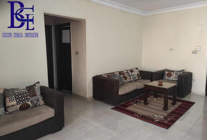 8050364 - Property Image 2
