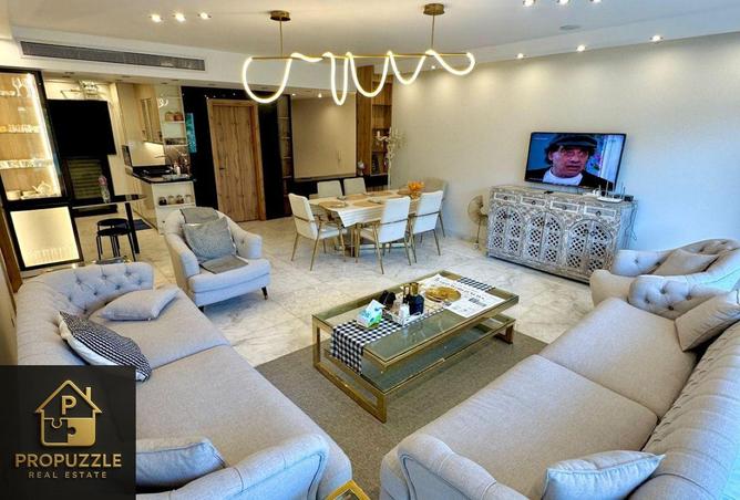 8352544 - Property Image 2