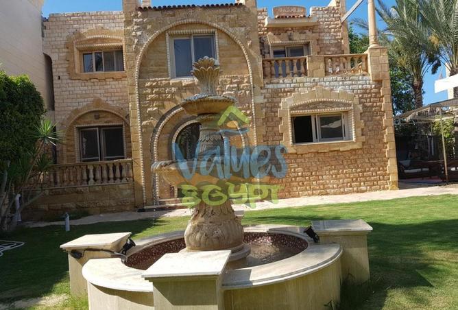 8368780 - صورة العقار 2