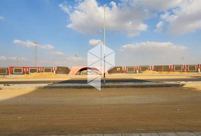 8273442 - صورة العقار 3