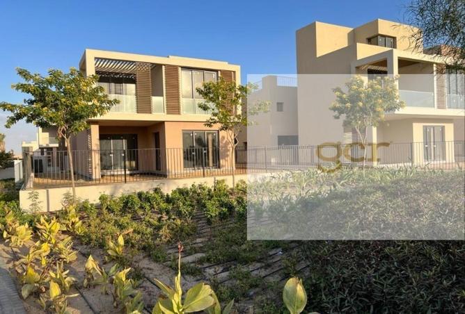 8182441 - Property Main Image