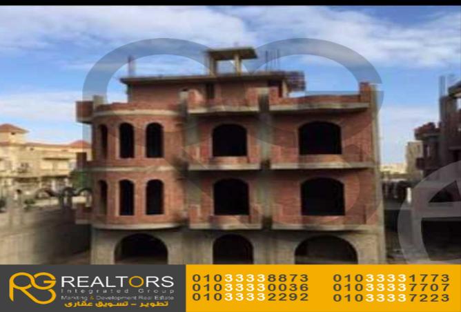 6914778 - Property Image 3