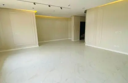 Twin House - 5 Bedrooms - 5 Bathrooms for sale in Tawny Hyde Park - 6 October Compounds - 6 October City - Giza