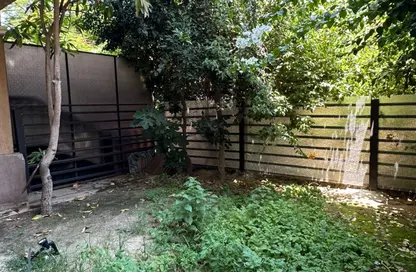 Apartment - 2 Bedrooms - 1 Bathroom for sale in Madinaty - Cairo