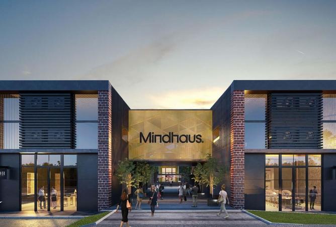 8234518 - الصورة الرئيسية للعقار