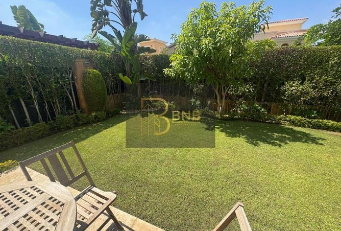 8215166 - الصورة الرئيسية للعقار