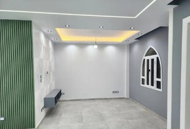 8015868 - صورة العقار 2