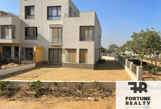 8377021 - صورة العقار 3