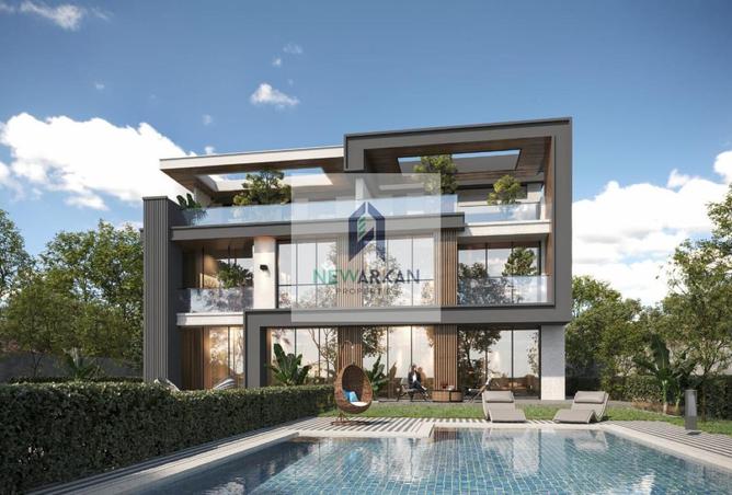 8512497 - الصورة الرئيسية للعقار