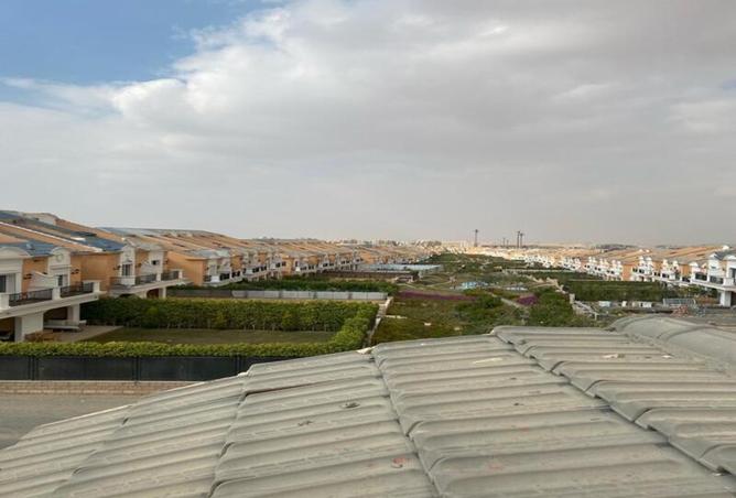 8459212 - Property Image 2