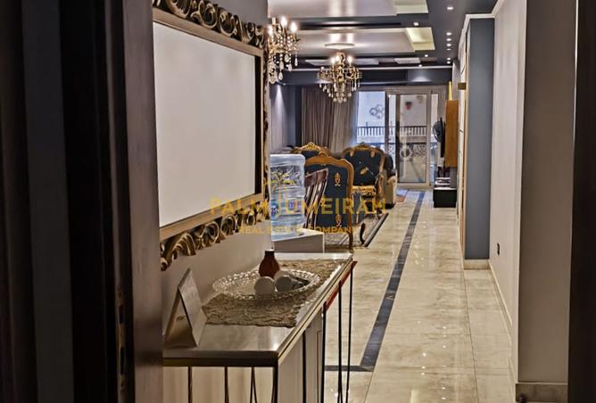 8354411 - Property Image 3